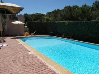 Ibis Budget Cannes Mougins Eksteriør bilde